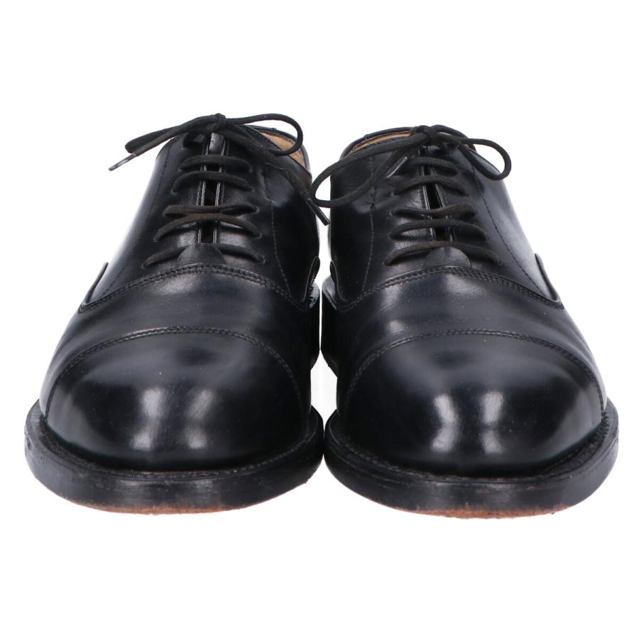 Paraboot パラブーツ MONTAIGNEモンターニュ ストレートチップ