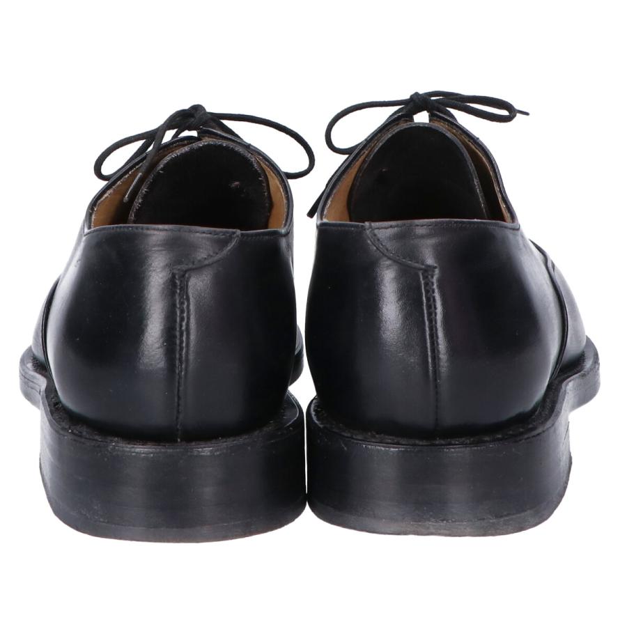 Paraboot パラブーツ MONTAIGNEモンターニュ ストレートチップ
