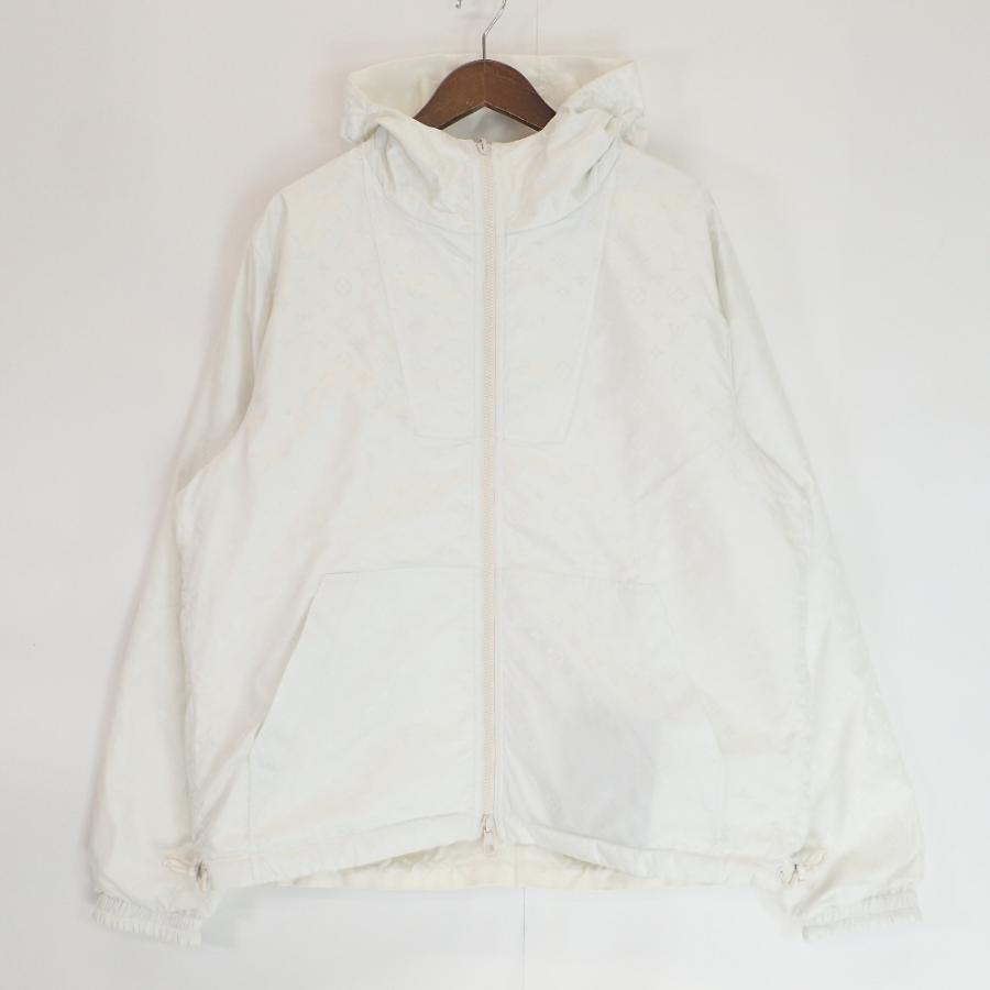 LOUIS VUITTON ルイヴィトン 22年 1AA59B LVSEモノグラム LOUIS VUITTON ルイヴィトン 22年 1AA59B LVSEモノグラム