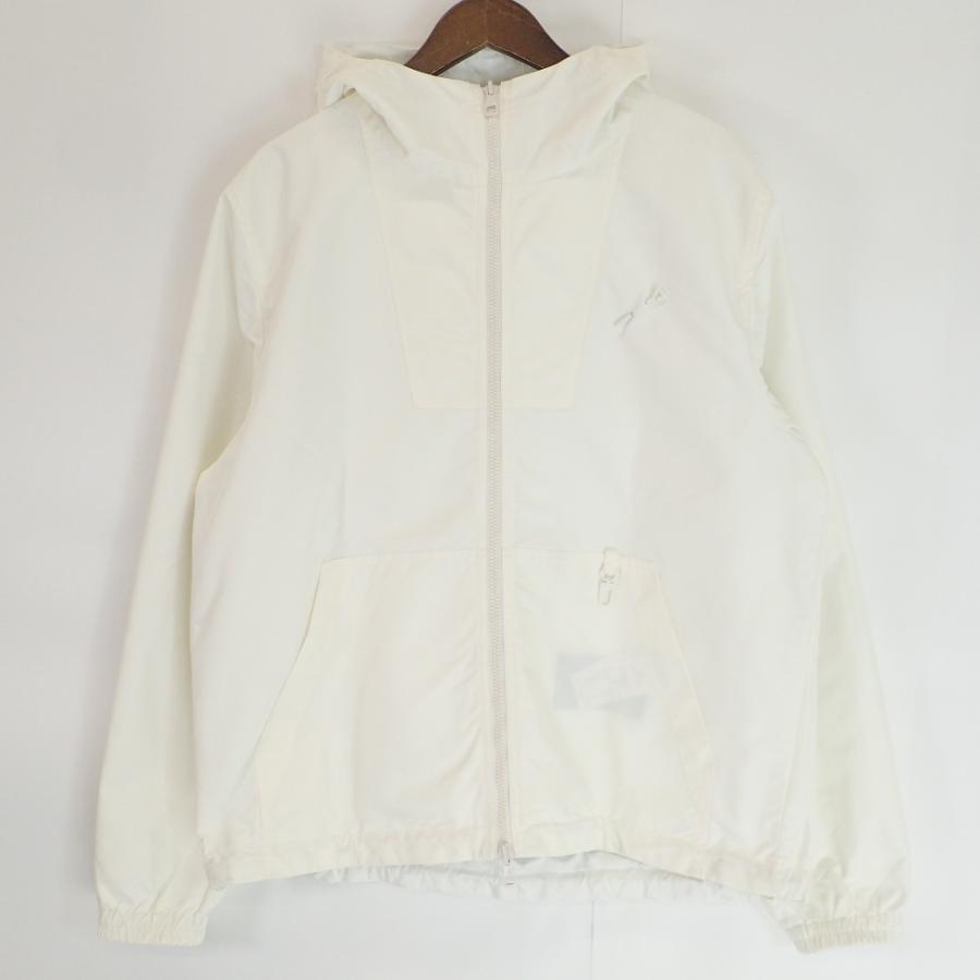 LOUIS VUITTON ルイヴィトン 22年 1AA59B LVSEモノグラム LOUIS VUITTON ルイヴィトン 22年 1AA59B LVSEモノグラム