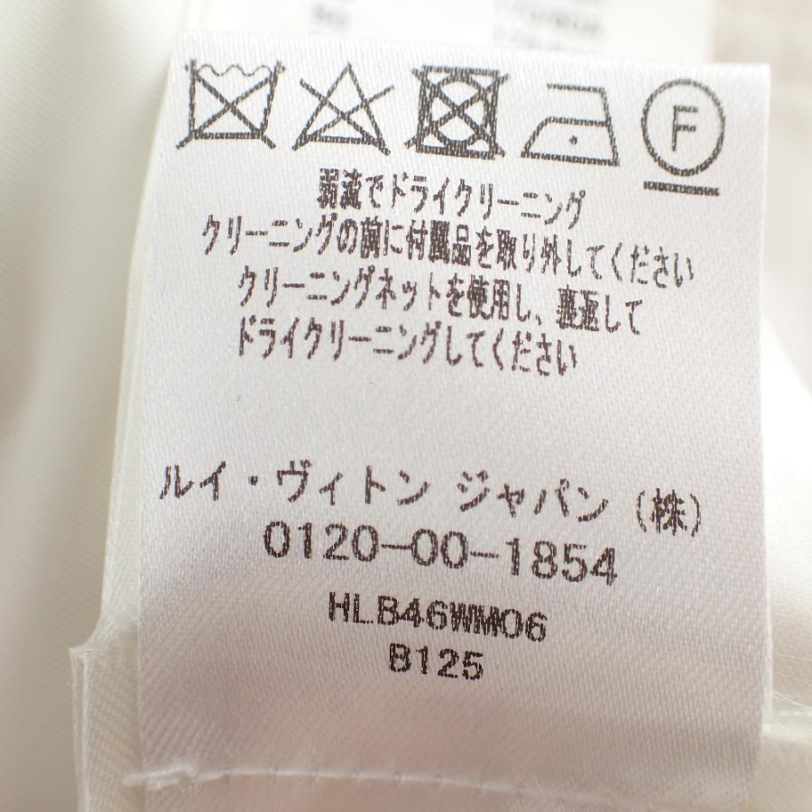 LOUIS VUITTON ルイヴィトン 22年 1AA59B LVSEモノグラム LOUIS VUITTON ルイヴィトン 22年 1AA59B LVSEモノグラム