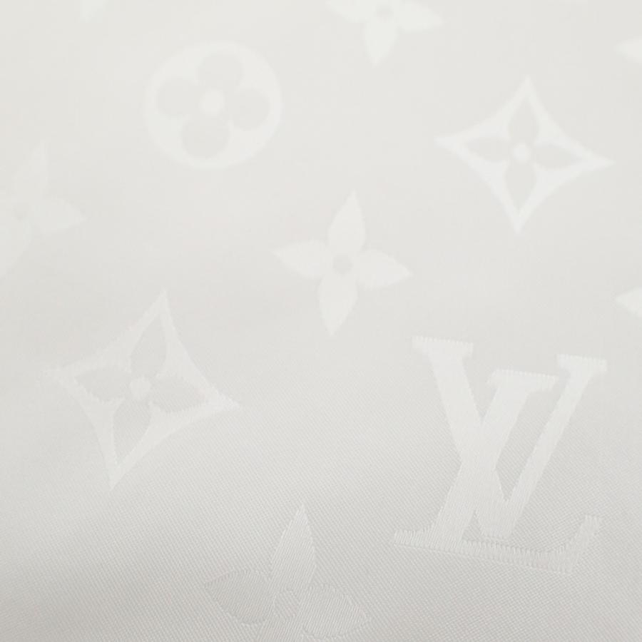 LOUIS VUITTON ルイヴィトン 22年 1AA59B LVSEモノグラム リバーシブル