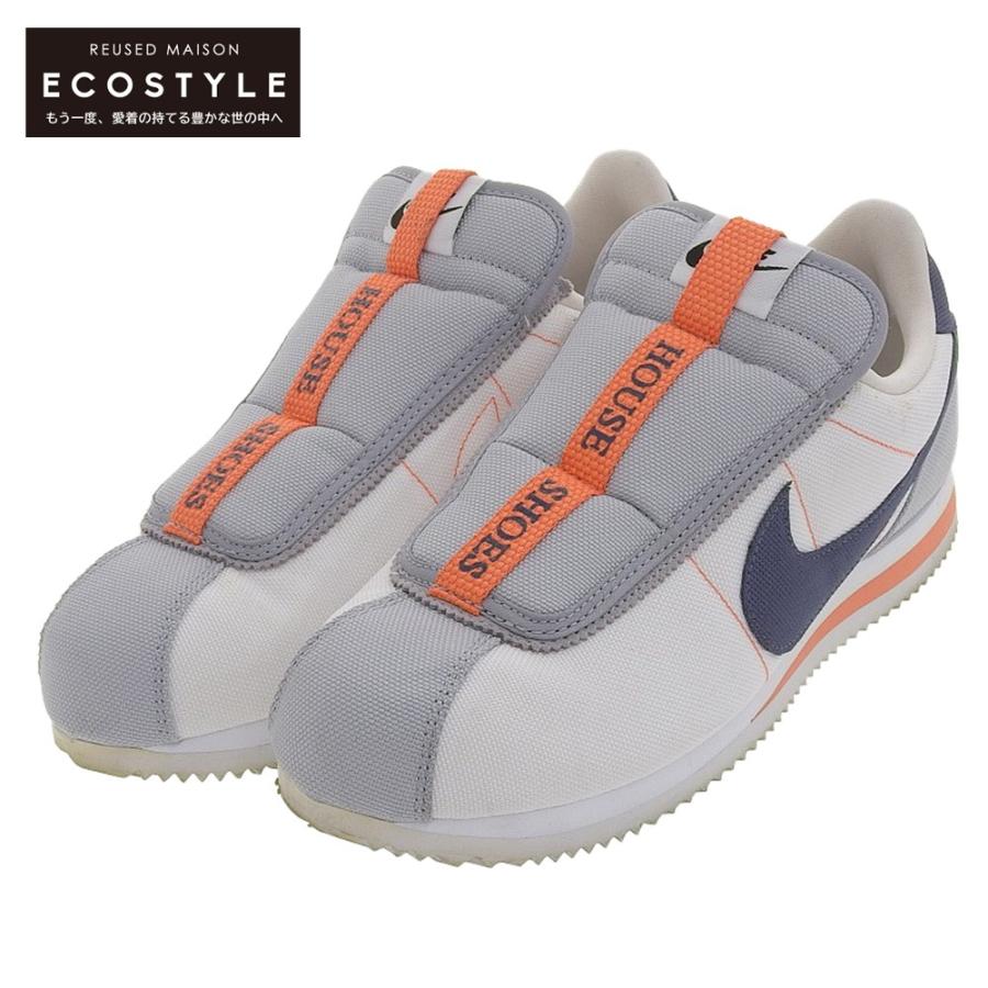 NIKE（ナイキ） 美品 コルテッツ ケンドリックラマー 