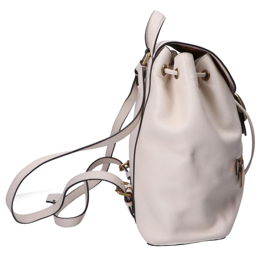 COACH（コーチ） 68380 Evie backpackイーヴィー バックパック 