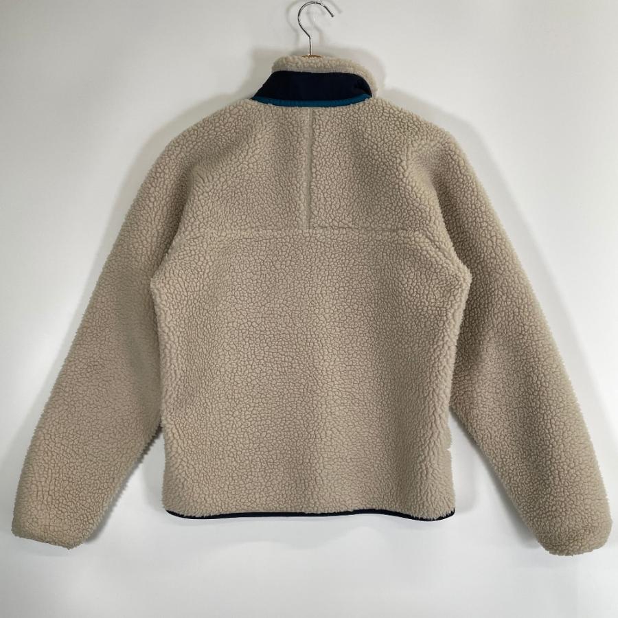 patagonia 国内正規/ パタゴニア 23056FA20 CLASSIC RETRO-X JACKET