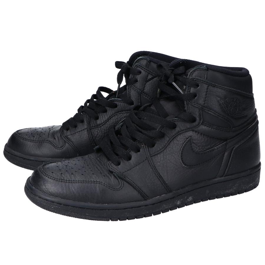 NIKE（ナイキ） 555088-022 AIR JORDAN 1 RETRO HI エアジョーダン1