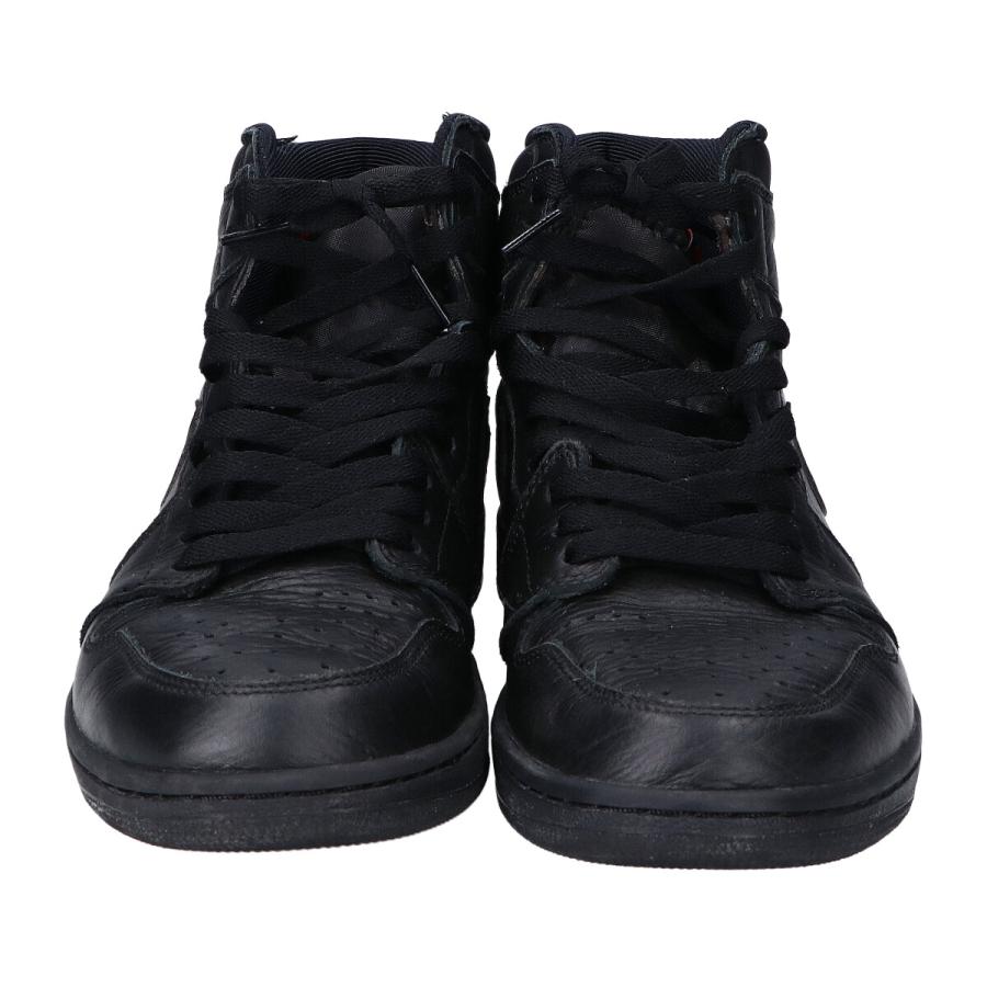 NIKE（ナイキ） 555088-022 AIR JORDAN 1 RETRO HI エアジョーダン1