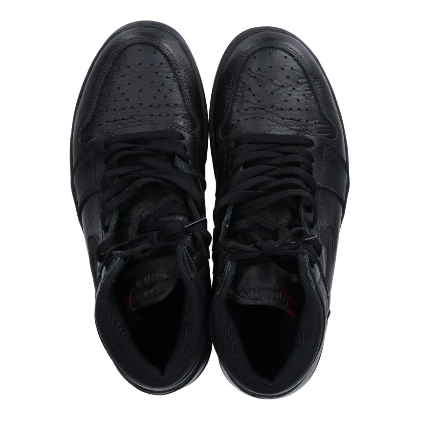 NIKE（ナイキ） 555088-022 AIR JORDAN 1 RETRO HI エアジョーダン1 