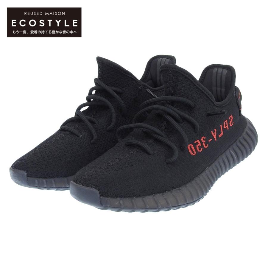 adidas（アディダス） Yeezy Boost 350 V2 SPLY-350 スニーカー メンズ