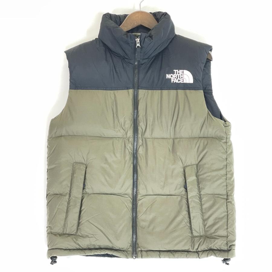 THE NORTH FACE（ザ ノースフェイス） ノースフェイス ND91843 ニュー 