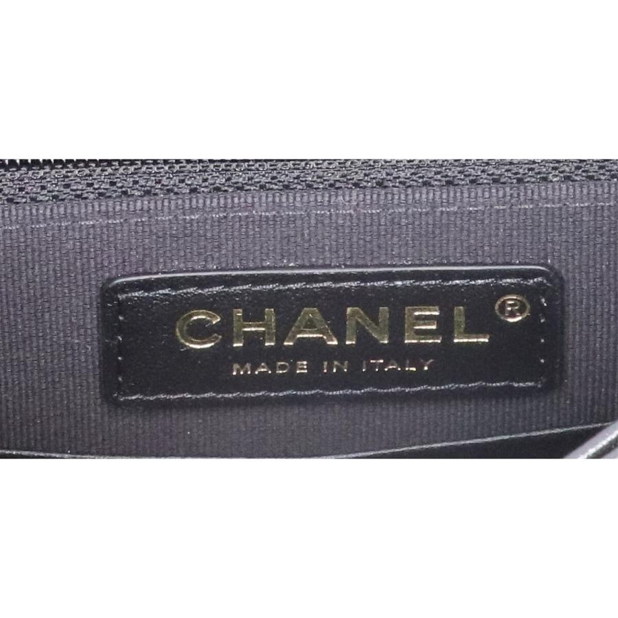 シャネル AS3855 ショルダーバッグ シャネル(CHANEL)シャネル AS3855 ショルダーバッグ｜2600068519766
