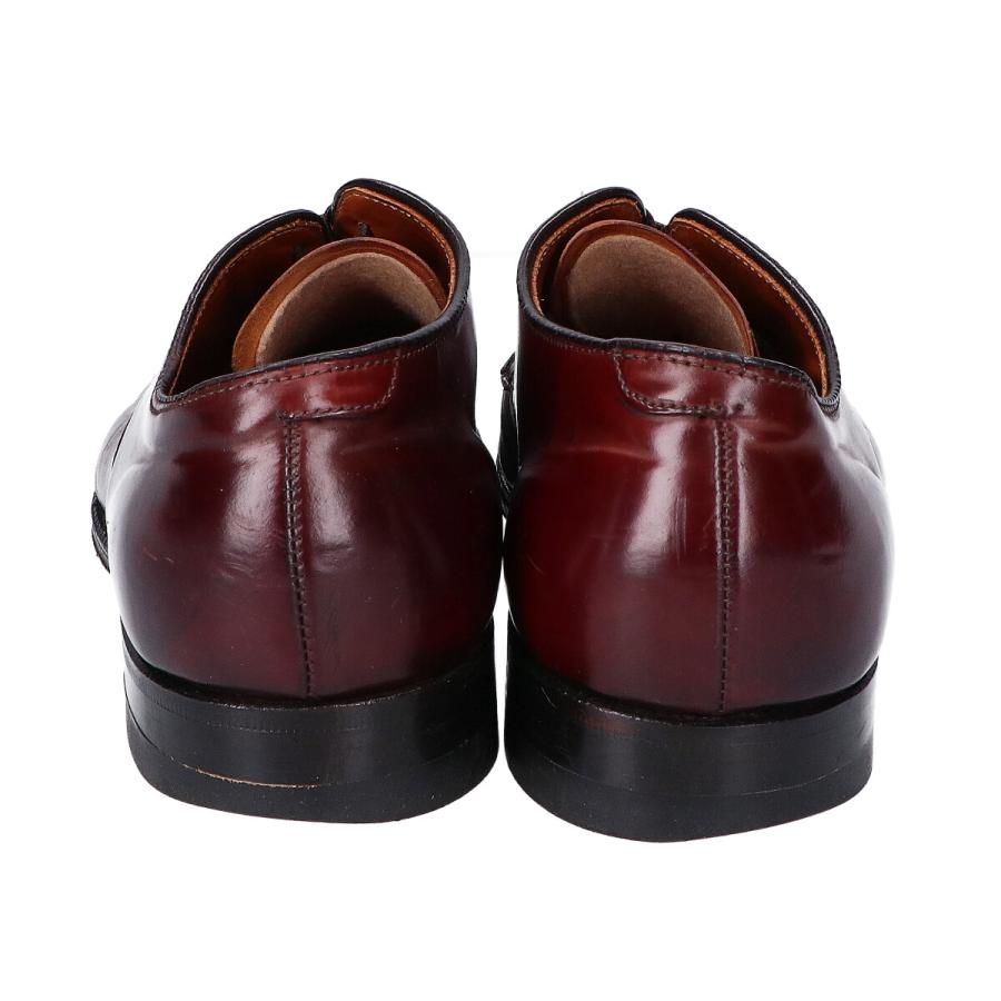 ALDEN Alden オールデン ANATOMICA BY アナトミカバイオールデン ALDEN Alden オールデン ANATOMICA BY アナトミカバイオールデン