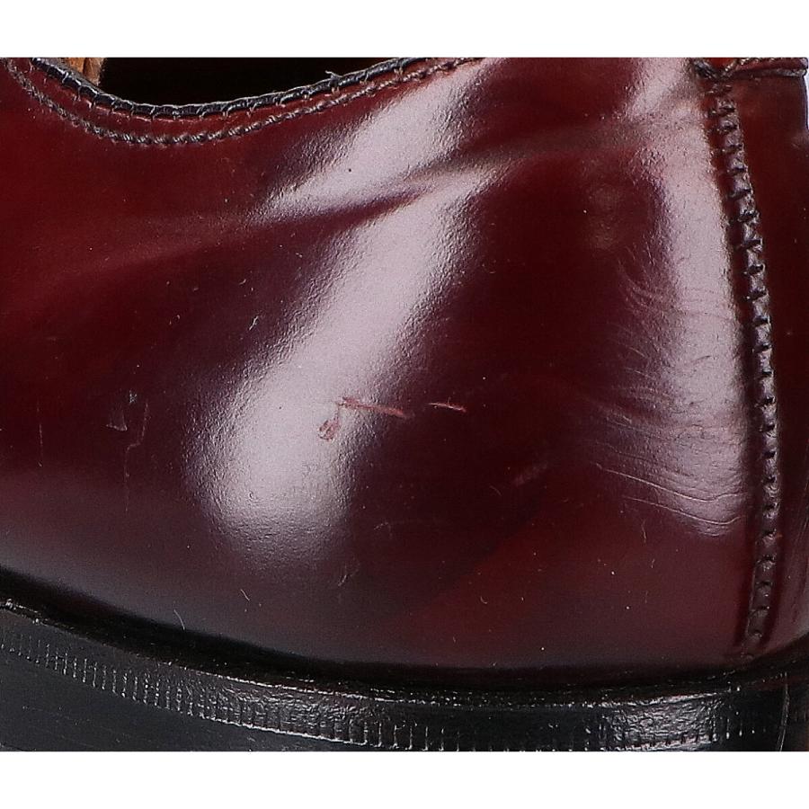 ALDEN Alden オールデン ANATOMICA BY アナトミカバイオールデン ALDEN Alden オールデン ANATOMICA BY アナトミカバイオールデン