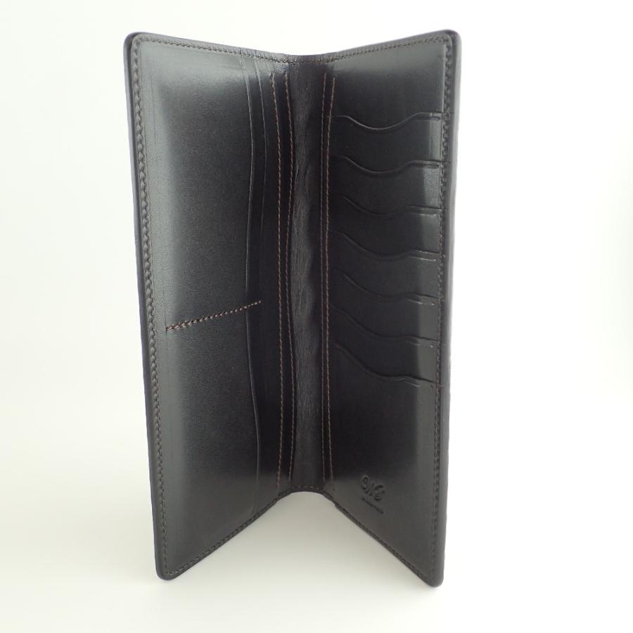 新品/ WILDSWANS ワイルドスワンズ KOHRINコーリン クロコダイル 新品/ WILDSWANS ワイルドスワンズ KOHRINコーリン クロコダイル
