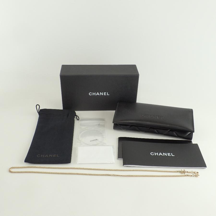 CHANEL 美品/ シャネル 2186 ラウンド シェイプ オプティカル CHANEL 美品/ シャネル 2186 ラウンド シェイプ オプティカル