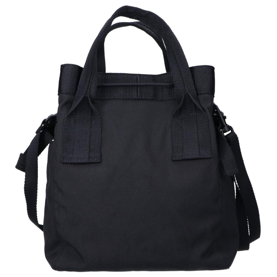 BALENCIAGA バレンシアガ 644029 リサイクルナイロン アーミー BALENCIAGA バレンシアガ 644029 リサイクルナイロン アーミー