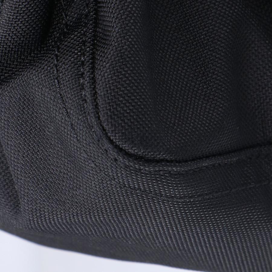 BALENCIAGA バレンシアガ 644029 リサイクルナイロン アーミー BALENCIAGA バレンシアガ 644029 リサイクルナイロン アーミー