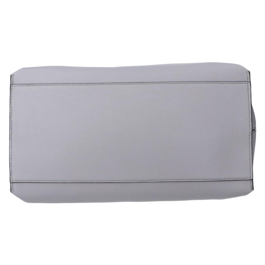 LOEWE 新品同様 ロエベ サプルスムースカーフ&ジャカード LOEWE 新品同様 ロエベ サプルスムースカーフ&ジャカード