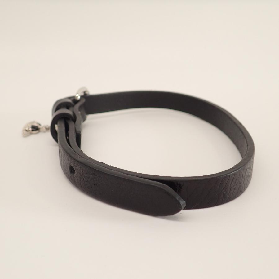 美品 Vivienne Westwood ヴィヴィアンウエストウッド DIAMANTE 美品 Vivienne Westwood ヴィヴィアンウエストウッド DIAMANTE