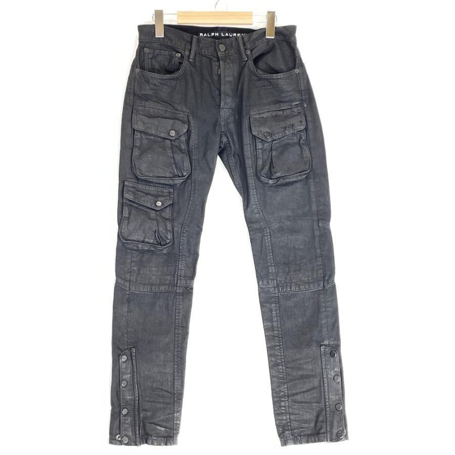 Ralph Lauren Black Label ラルフローレンブラックレーベル Ralph Lauren Black Label ラルフローレンブラックレーベル