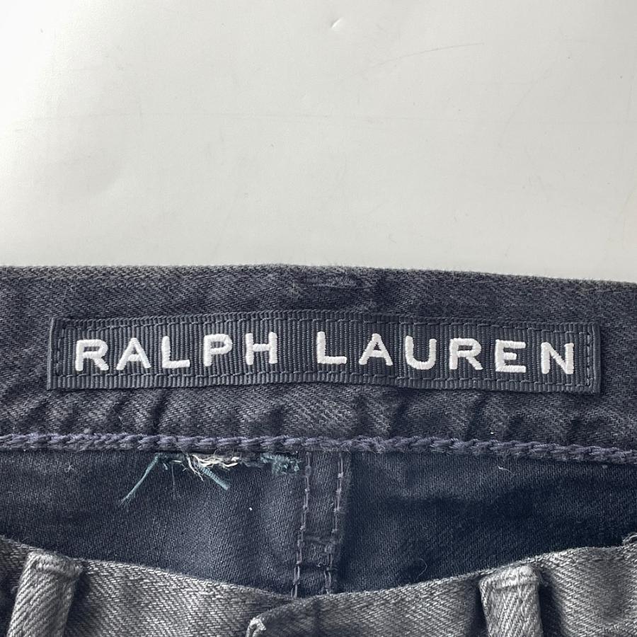 Ralph Lauren Black Label ラルフローレンブラックレーベル Ralph Lauren Black Label ラルフローレンブラックレーベル