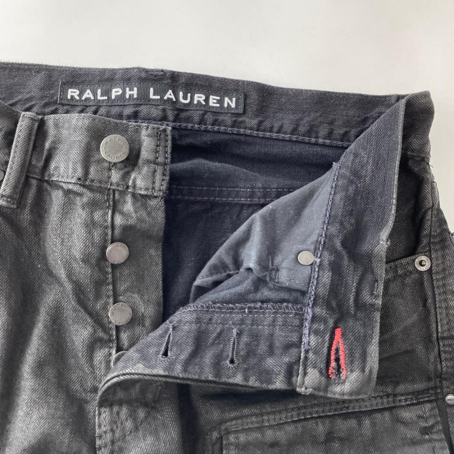 Ralph Lauren Black Label ラルフローレンブラックレーベル Ralph Lauren Black Label ラルフローレンブラックレーベル