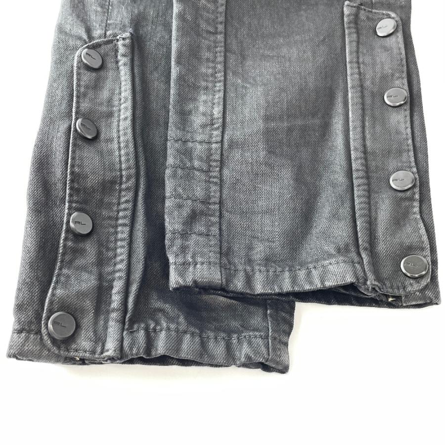 Ralph Lauren Black Label ラルフローレンブラックレーベル Ralph Lauren Black Label ラルフローレンブラックレーベル
