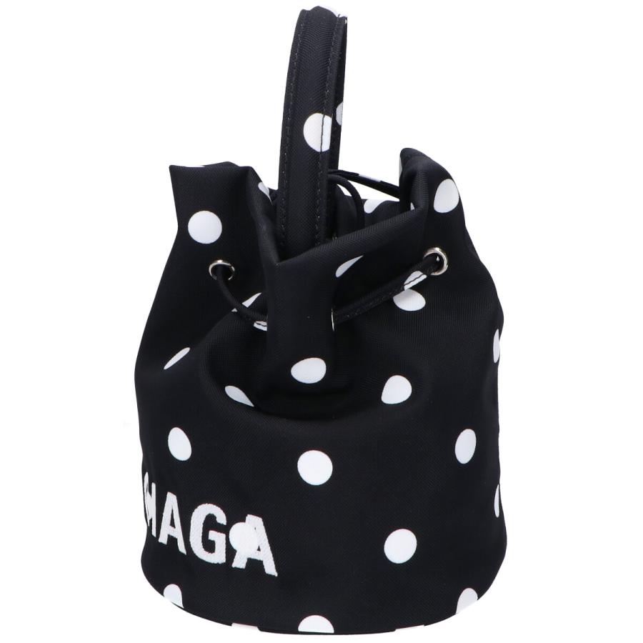 バレンシアガバック Amazon | (バレンシアガ)BALENCIAGA 619458 WHEEL XS ドローストリング