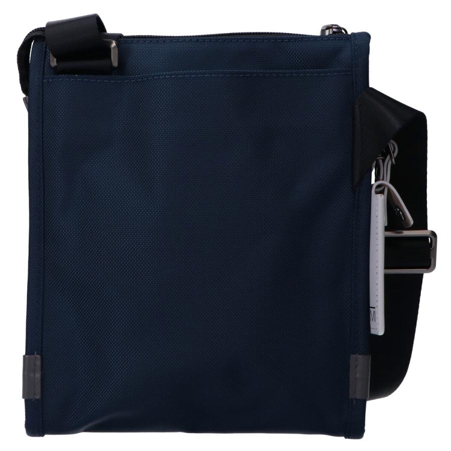 TUMI（トゥミ） 新品同様 1173451602 2203110NVYGY3 ALPHA 3 アルファ3