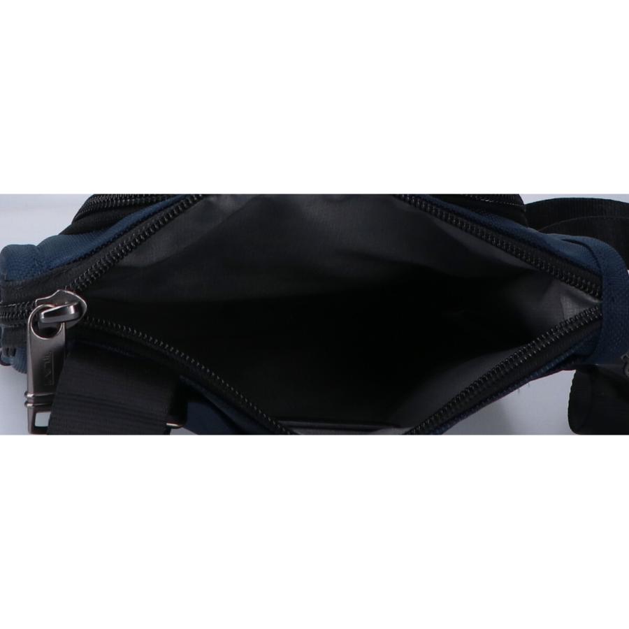 TUMI（トゥミ） 新品同様 1173451602 2203110NVYGY3 ALPHA 3 アルファ3 