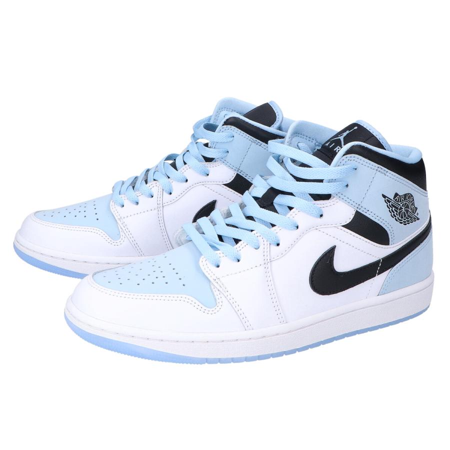 NIKE（ナイキ） /新品未使用 DV1308-104 Air Jordan 1 Mid 