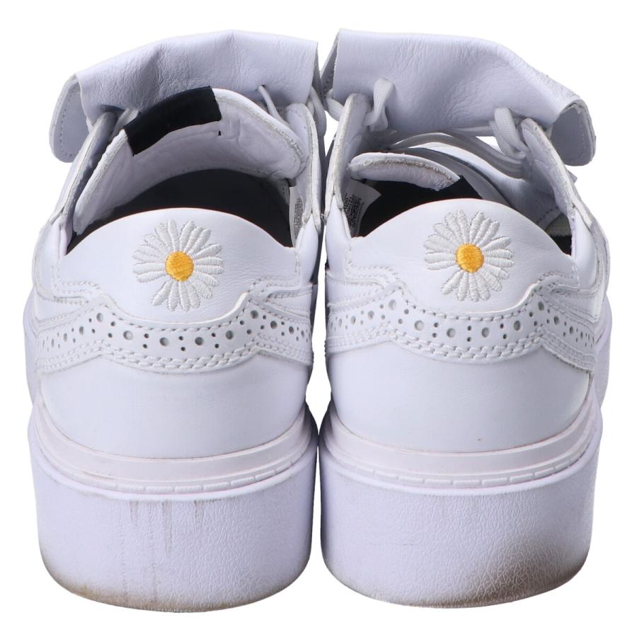 Wa452  ＮＩＫＥ  クウォンド１  スニーカー  ＤＨ２４８２－１００ NIKE（ナイキ） クウォンド 1 ピースマイナスワン NIKE KWONDO 1