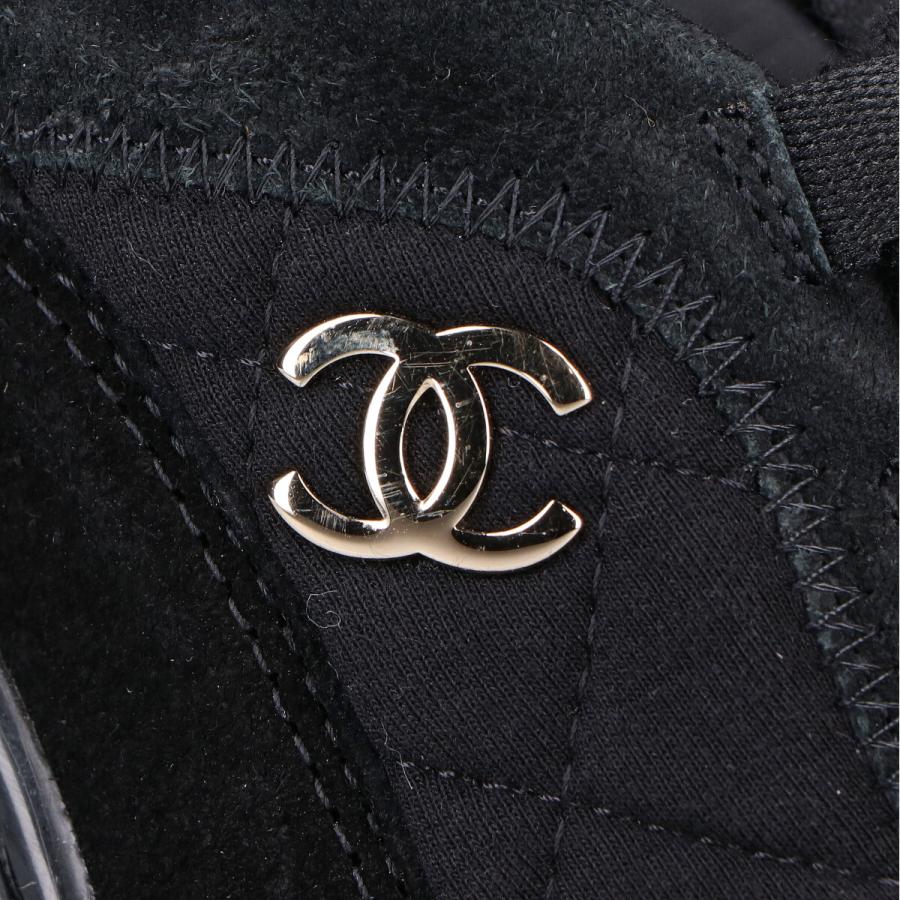 CHANEL シャネル G38503 CCココマーク キルティングファブリック CHANEL シャネル G38503 CCココマーク キルティングファブリック