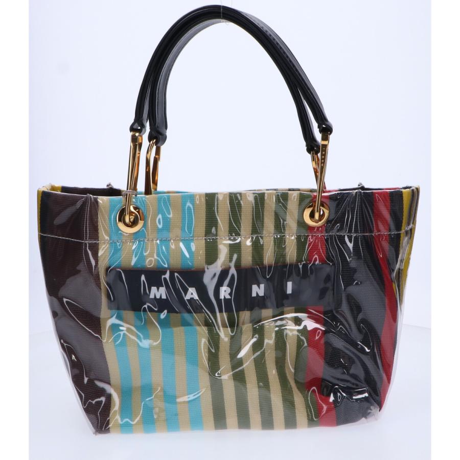 MARNI マルニ BMMP0013Q0 P2740 GLOSSY GRIP グロッシーグリップ MARNI マルニ BMMP0013Q0 P2740 GLOSSY GRIP グロッシーグリップ