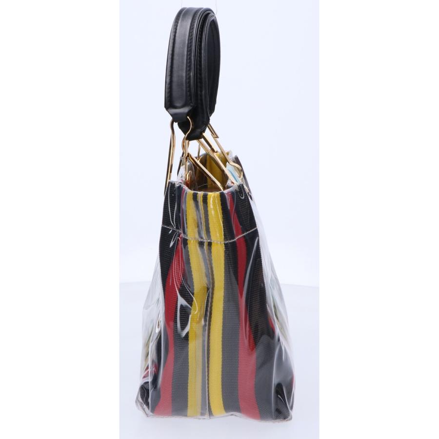 MARNI マルニ BMMP0013Q0 P2740 GLOSSY GRIP グロッシーグリップ MARNI マルニ BMMP0013Q0 P2740 GLOSSY GRIP グロッシーグリップ