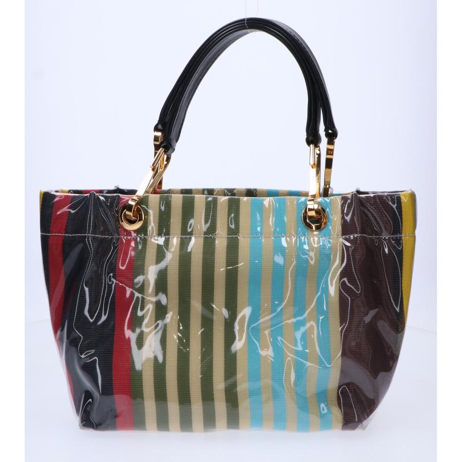 MARNI（マルニ） BMMP0013Q0 P2740 GLOSSY GRIP グロッシーグリップ 