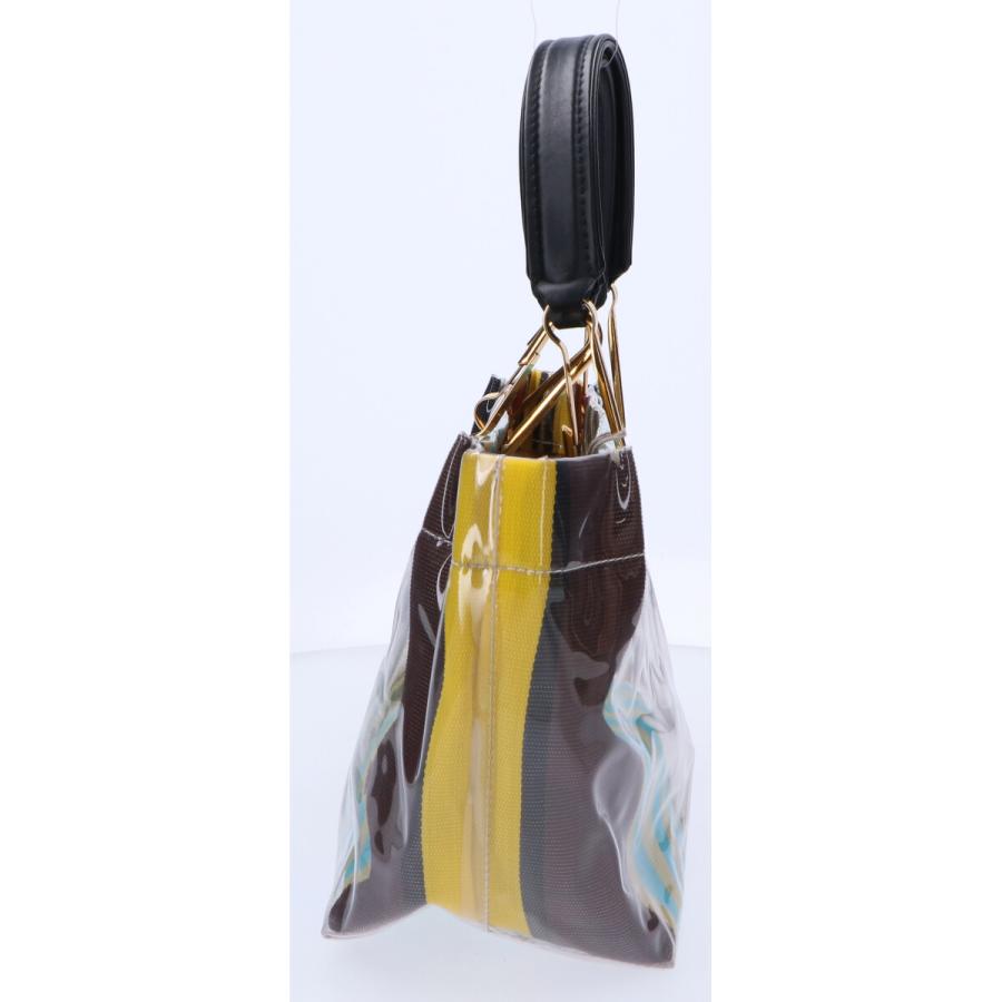 MARNI マルニ BMMP0013Q0 P2740 GLOSSY GRIP グロッシーグリップ MARNI マルニ BMMP0013Q0 P2740 GLOSSY GRIP グロッシーグリップ