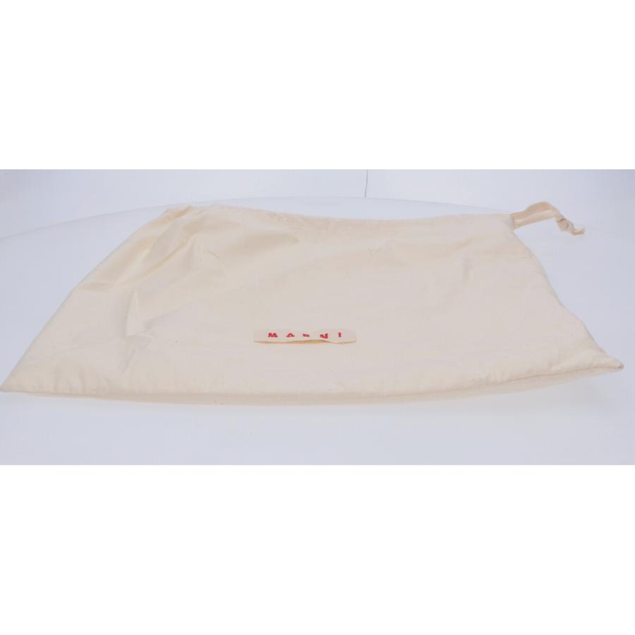 MARNI マルニ BMMP0013Q0 P2740 GLOSSY GRIP グロッシーグリップ MARNI マルニ BMMP0013Q0 P2740 GLOSSY GRIP グロッシーグリップ