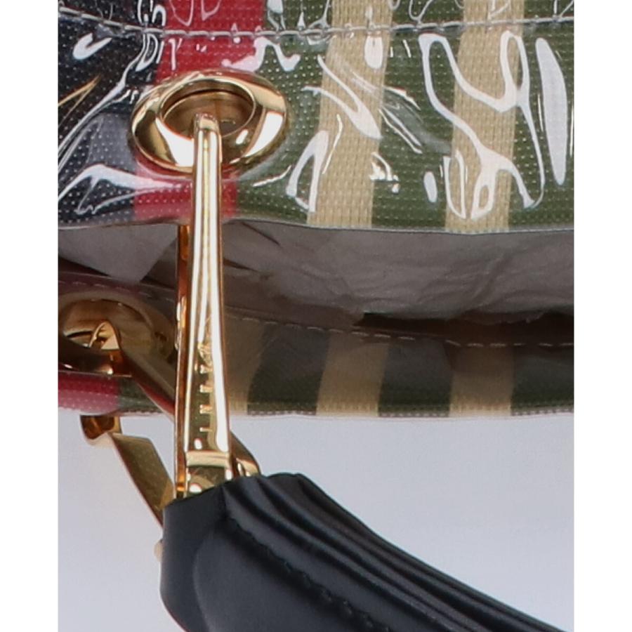 MARNI（マルニ） BMMP0013Q0 P2740 GLOSSY GRIP グロッシーグリップ