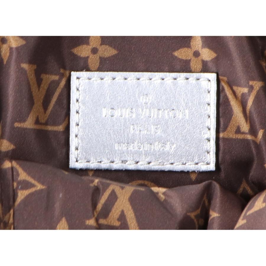 LOUIS VUITTON（ルイ・ヴィトン）ショルダーバッグ　カバ・ボブール 楽天市場】【バッグ】LOUIS VUITTON ルイ ヴィトン モノグラム カバ