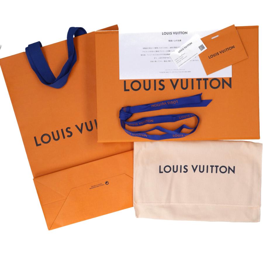 新品同様/ LOUIS VUITTON ルイ・ヴィトン M81716 フォンポーチ