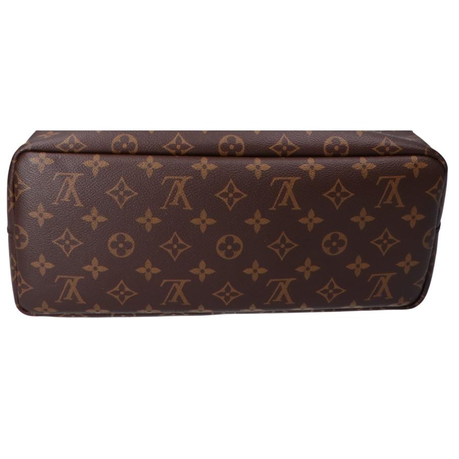 LOUIS VUITTON ルイ・ヴィトン 14年 M40279 モノグラム 川久保玲