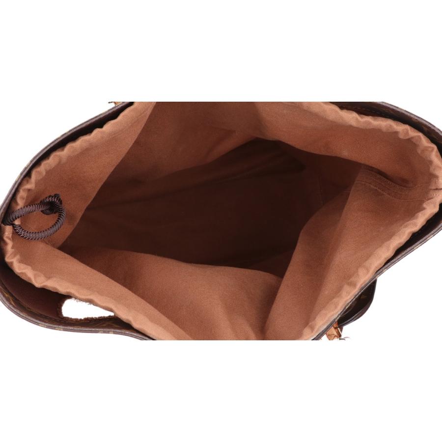 LOUIS VUITTON ルイ・ヴィトン 14年 M40279 モノグラム 川久保玲