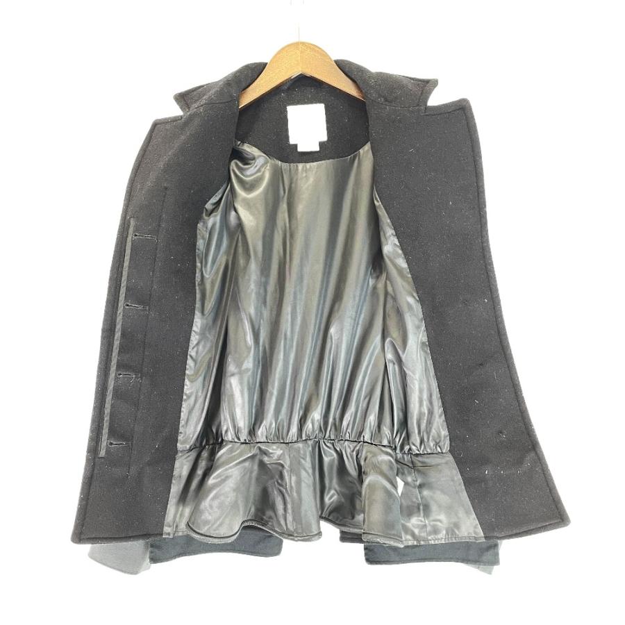 sacai（サカイ） 【xNIKE】15SS 802238-011 ネイビー ドッキング