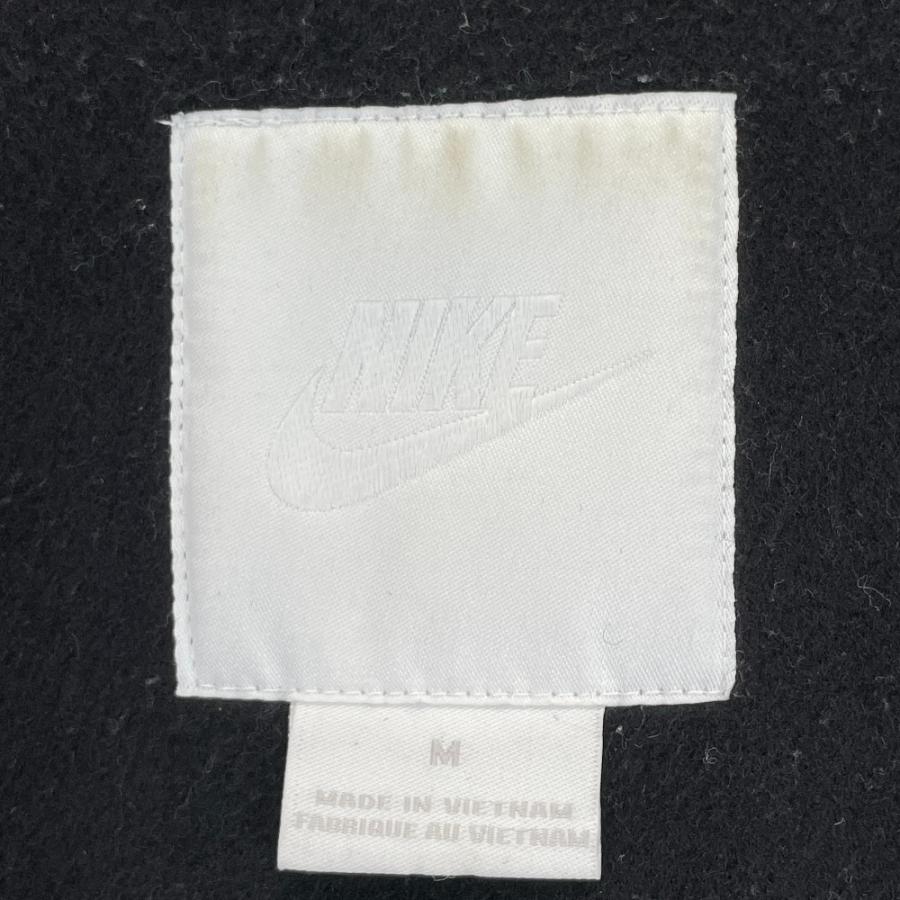 sacai（サカイ） 【xNIKE】15SS 802238-011 ネイビー ドッキング