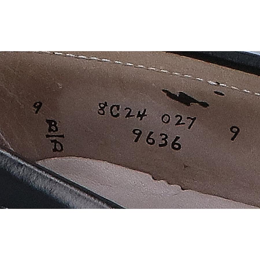 ALDEN（オールデン） 新品未使用 UNITED ARROWS ユナイテッドアローズ