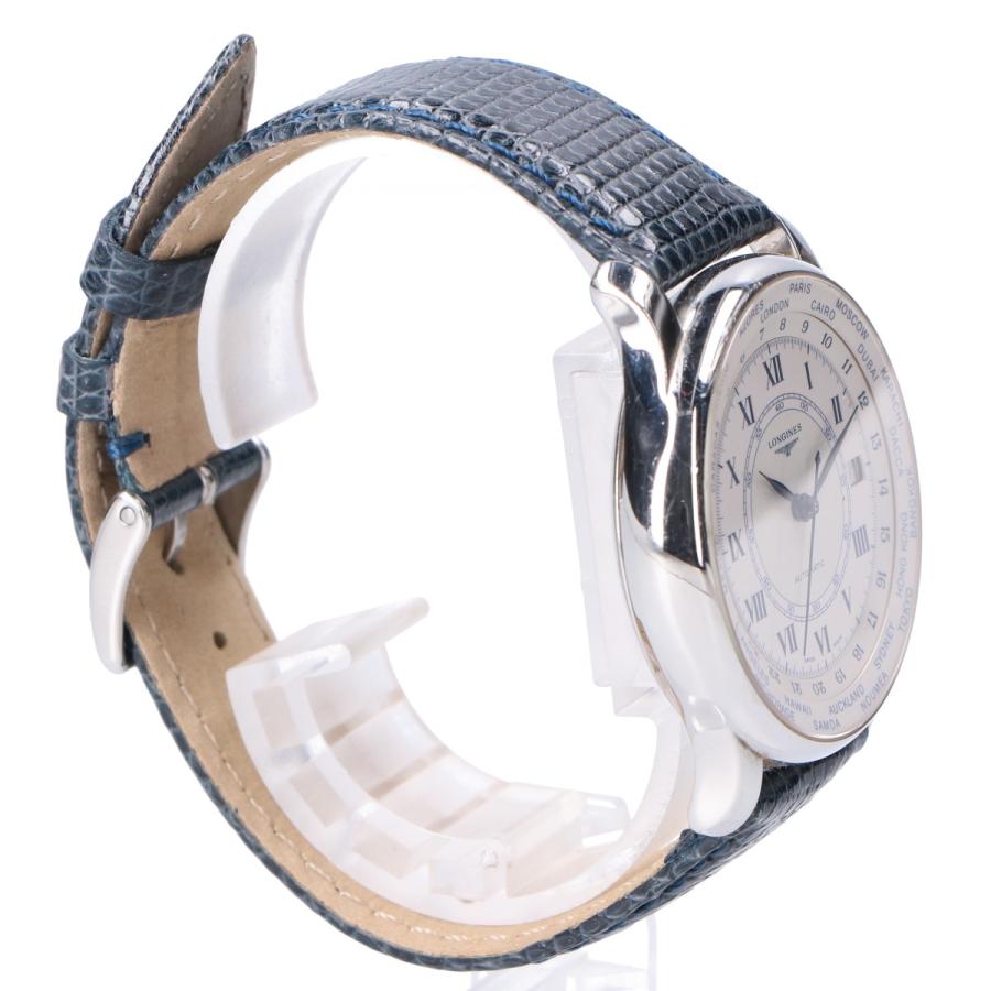 LONGINES ロンジン L2.624.4 ウィームスコレクション デイト LONGINES ロンジン L2.624.4 ウィームスコレクション デイト