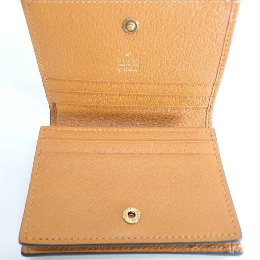 GUCCI 新品同様 グッチ 602534 Disney ディズニー ミッキー GUCCI 新品同様 グッチ 602534 Disney ディズニー ミッキー