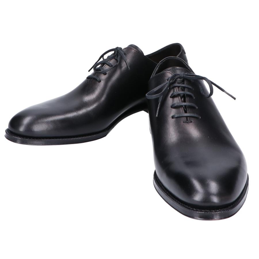 新品未使用 UNION IMPERIAL ユニオンインペリアル U1540 新品未使用 UNION IMPERIAL ユニオンインペリアル U1540