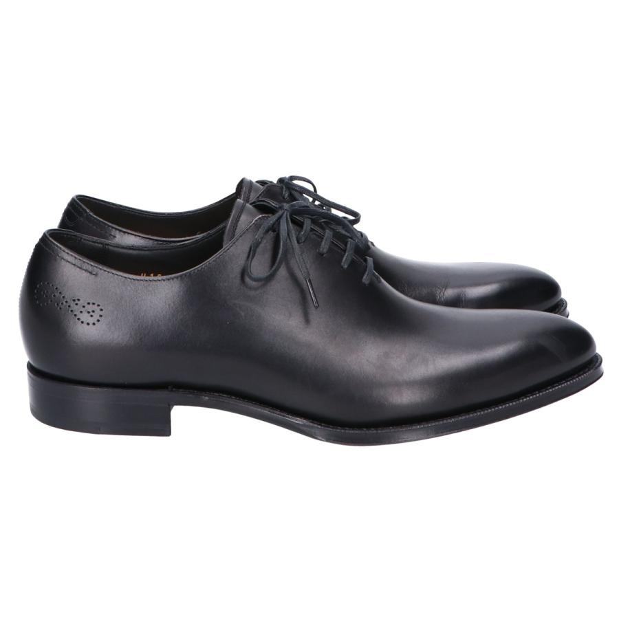 新品未使用 UNION IMPERIAL ユニオンインペリアル U1540 新品未使用 UNION IMPERIAL ユニオンインペリアル U1540